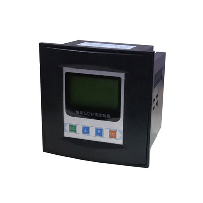 ZK-8DKL系列動態(tài)補償控制器